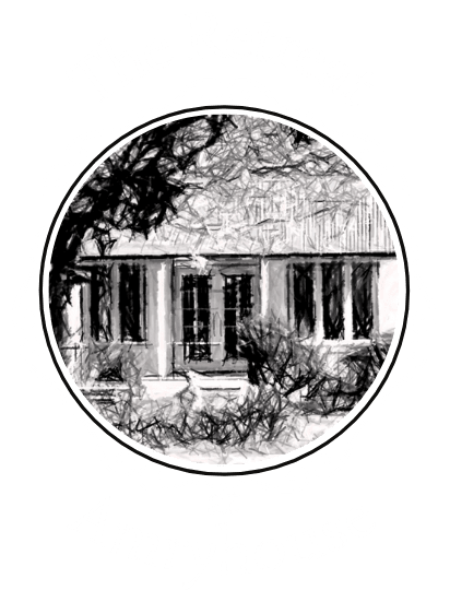 The Retreat at Amryhouse – Bed & Breakfast, Woodend
